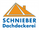 Schnieber_logo__web
